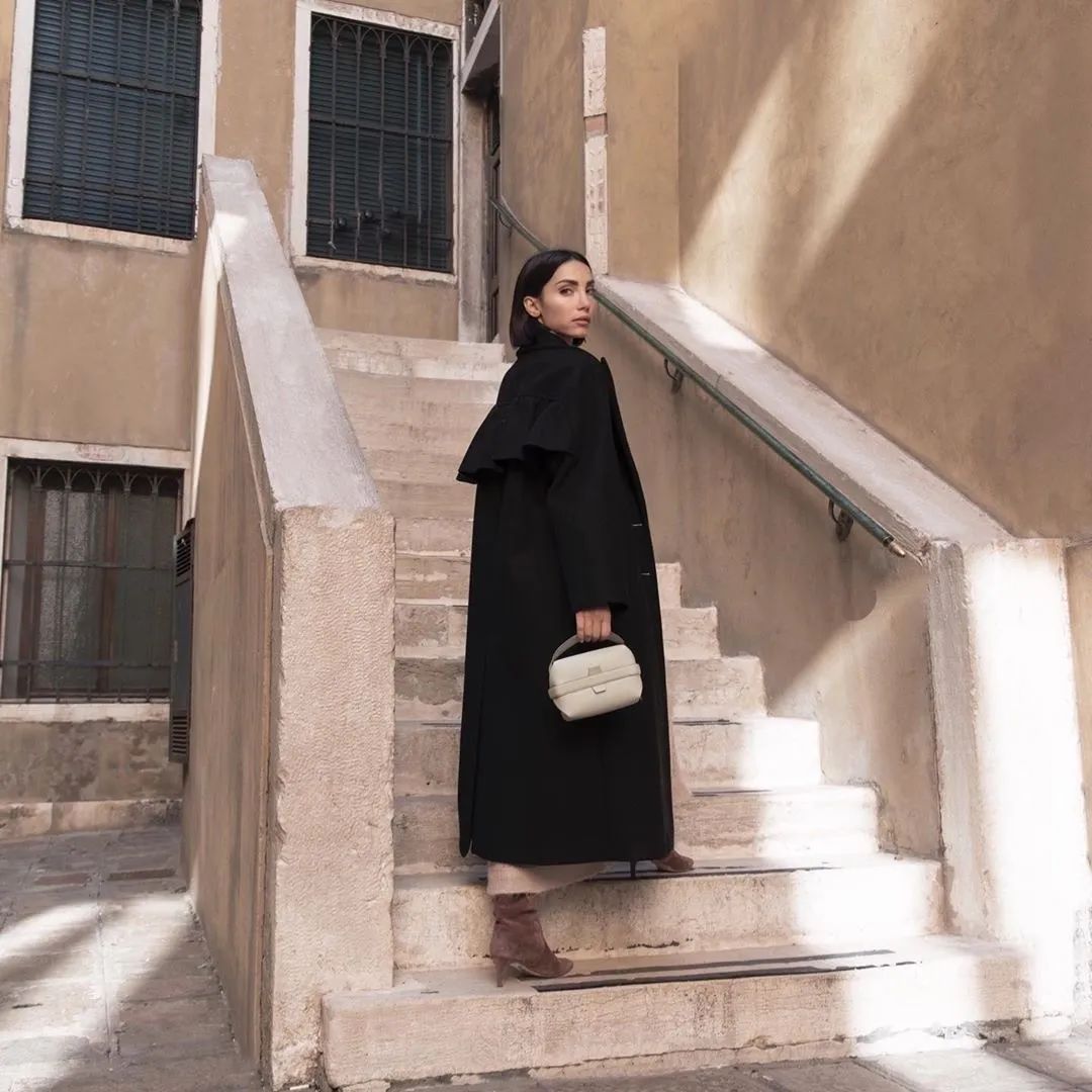 wishlist心愿清单饰品,wishlist怎么购买