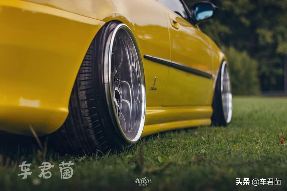 进口标致跑车大全,法式标志408