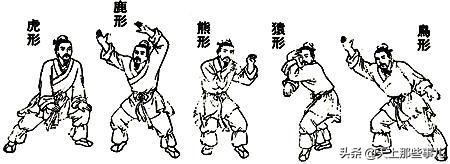 道家内丹术真实效果,道家内丹长寿功