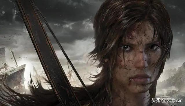 低配置耐玩的单机游戏手机,有什么配置低就能玩的单机游戏