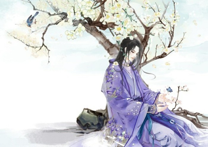 爽文小说一口气看完重生复仇打脸,传奇免费小说推荐重生打脸爽文