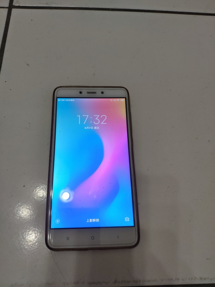 我的收藏史,值得收藏数码产品