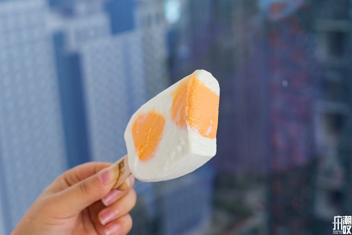 网红排队新品推荐 (6月网红新品图鉴)