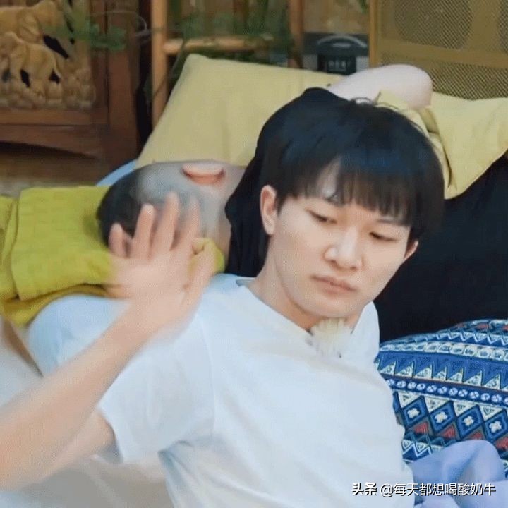 如何做好个人形象管理,怎么做好自己的形象管理