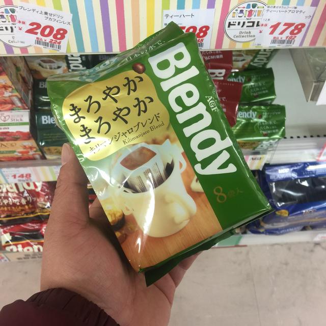 去大阪吃好吃的,大阪美食攻略必买清单