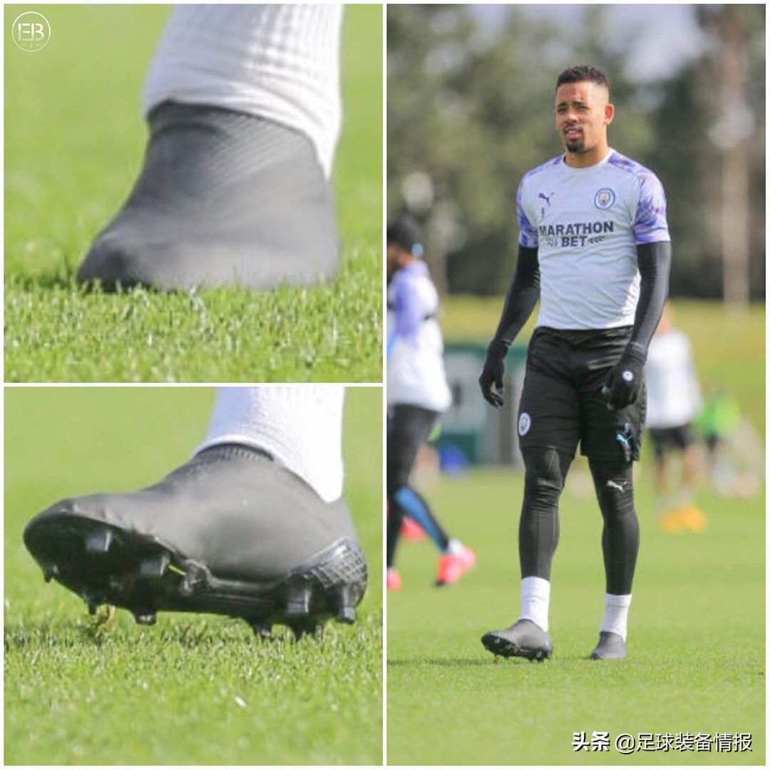 阿迪达斯solarglide5,阿迪达斯足球鞋xghosted20.3