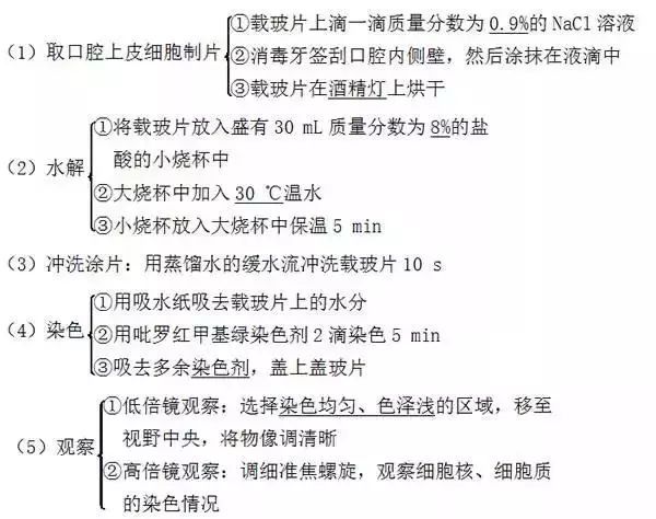 岳阳二模预测,岳阳二模数学题