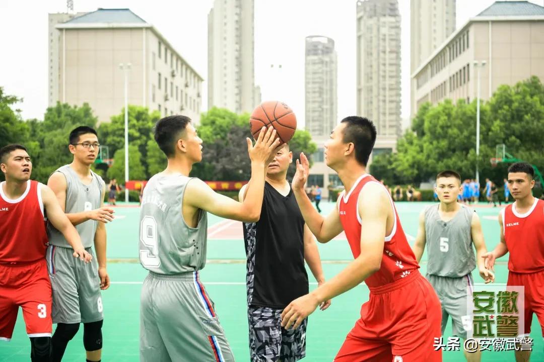 这就是青春的气息,一股青春的气息扑面而来