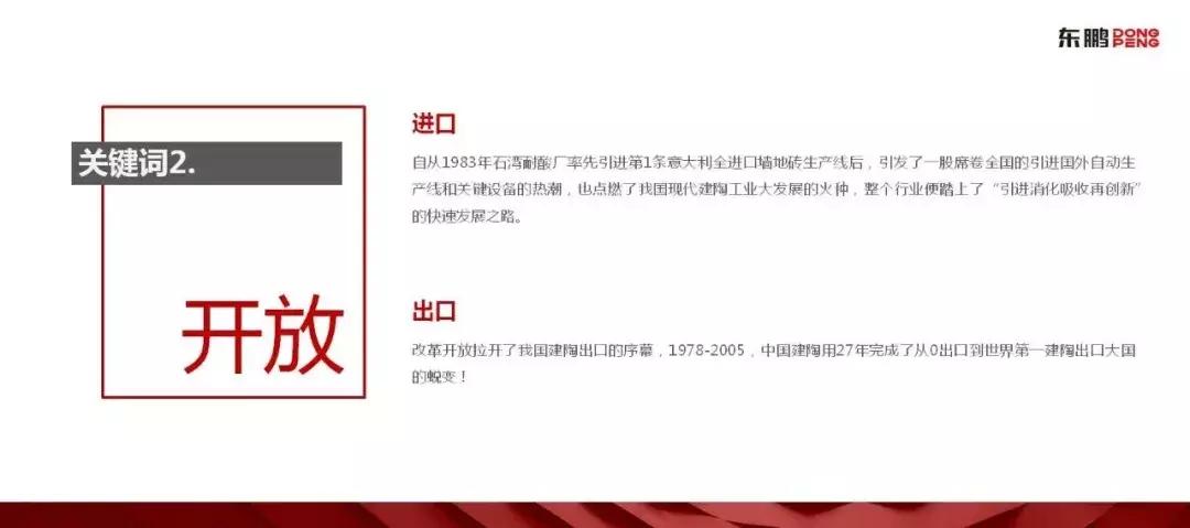 改革开放40年深度解析,改革开放四十多年谈一谈重大改变