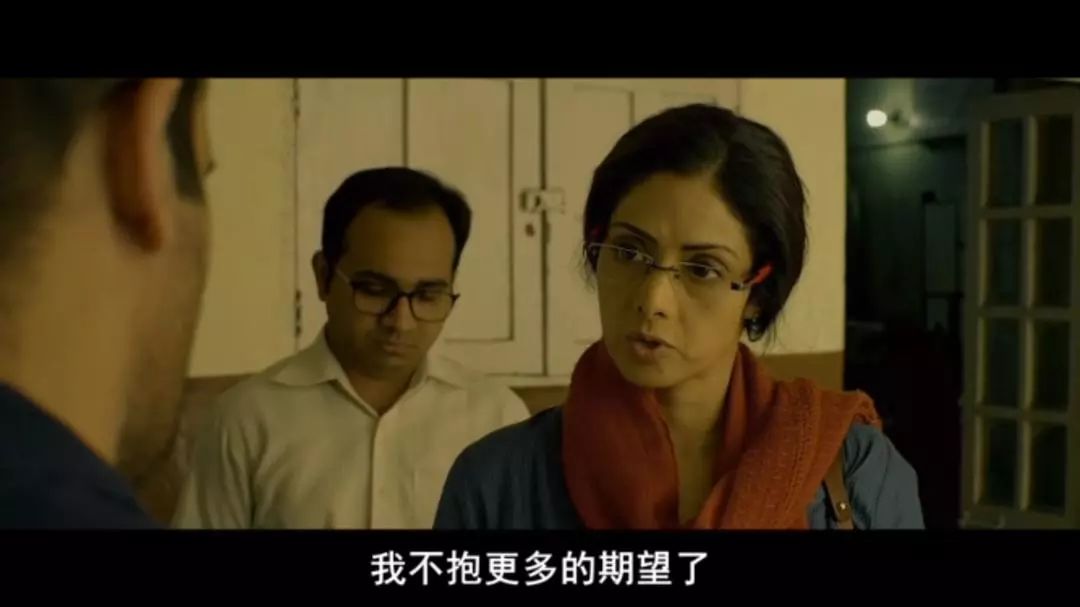 鐪熷疄鏁呬簨鏀圭紪濂充汉鐘姜,鐪熶簨鏀圭紪浠や汉鍙戞寚