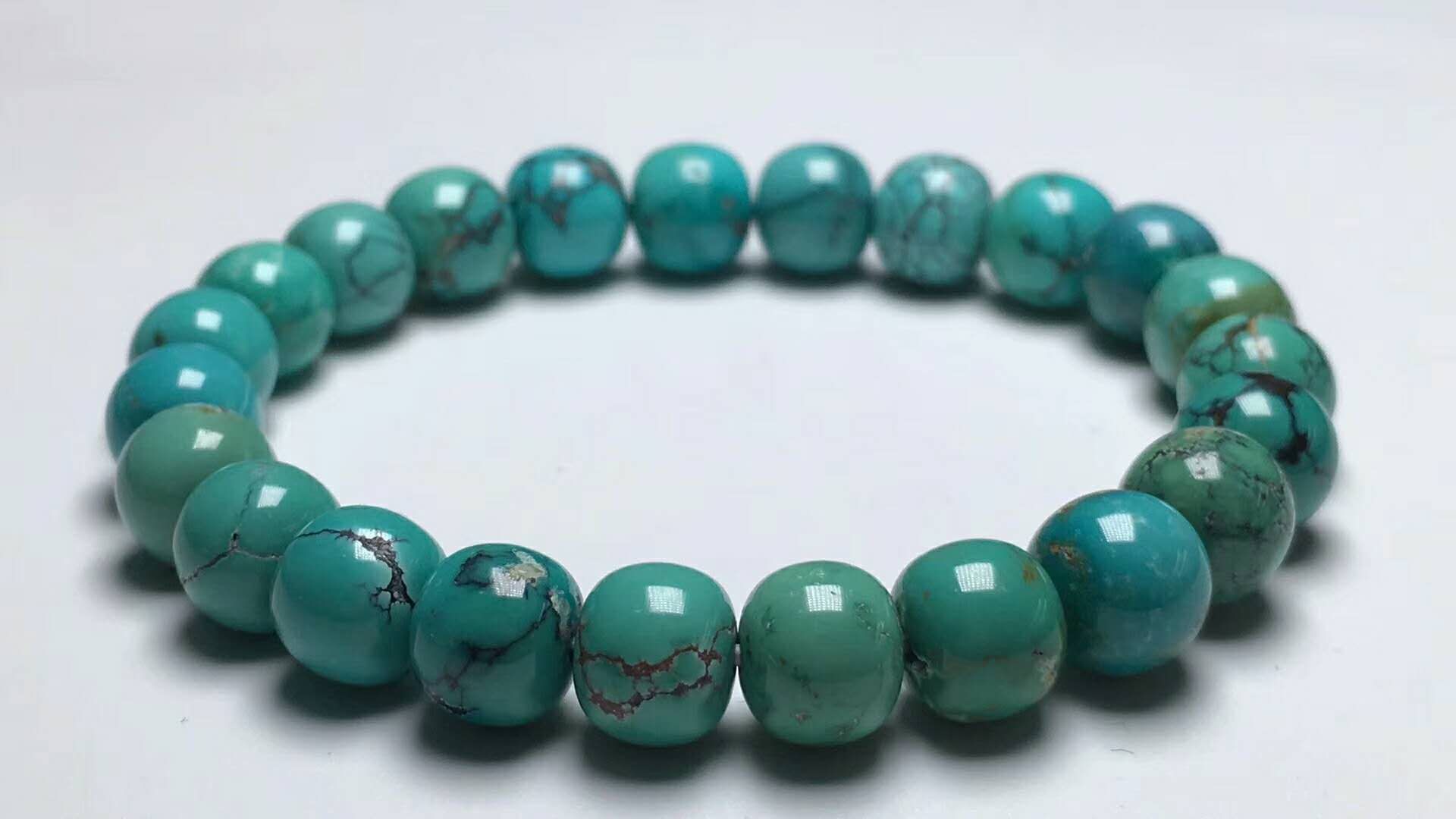 最牛的九种文玩永远是经典,最值得收藏的5种文玩