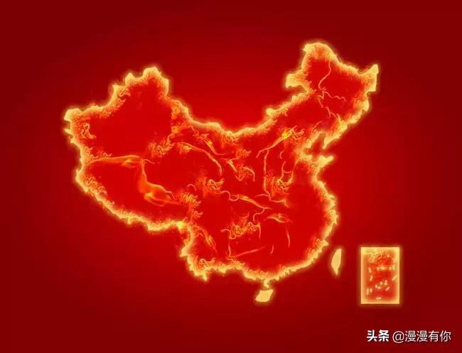 女人沦为*奴性**，男人被活埋：和平的不是这个时代，而是国家