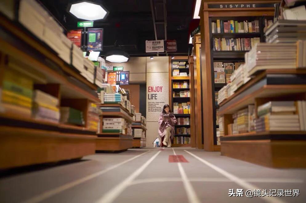 摄影的魅力作文,摄影的魅力图片