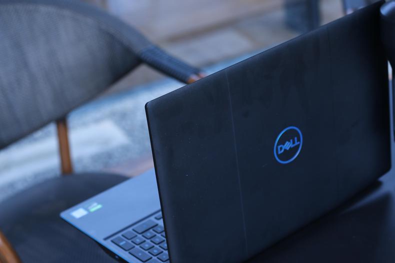 如何更新戴尔g3的外星人控制中心,戴尔g3外星人模式测评