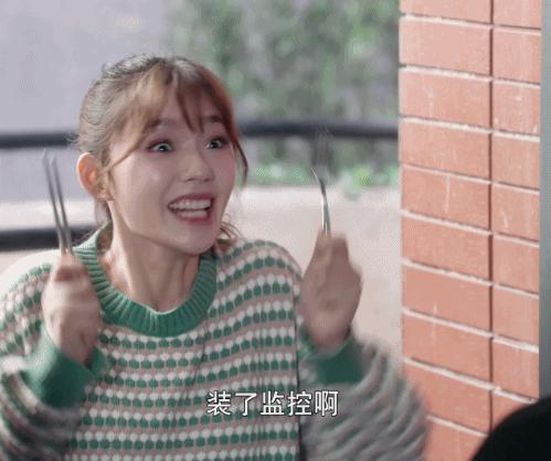 口碑最差的六位女星,长相一般都红得一塌糊涂的女星