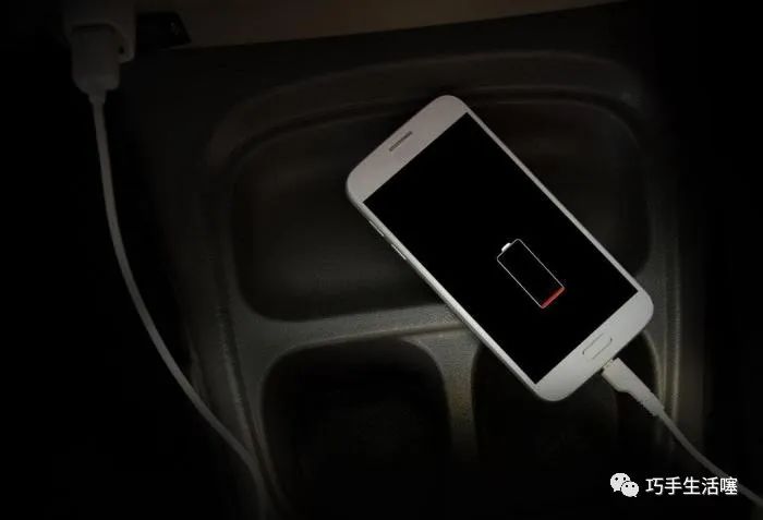 手机重启与关机开机有什么区别,手机重启和关机后开机有什么区别