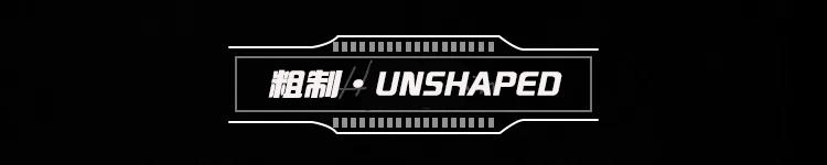 北京有名的小酒馆,三里屯的酒吧真的好吗