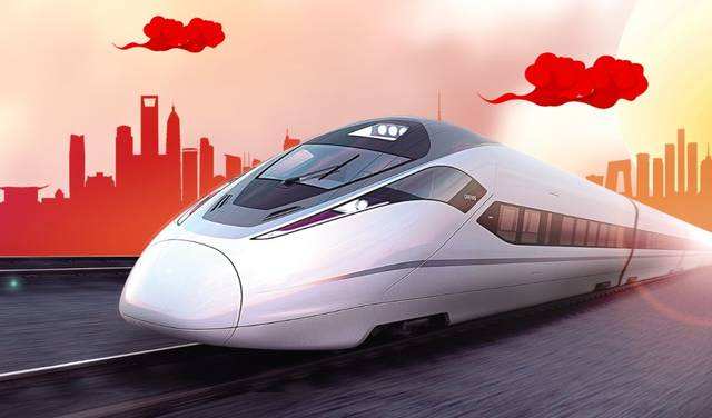 抢票软件到底靠不靠谱,所谓的抢票软件真的有用吗