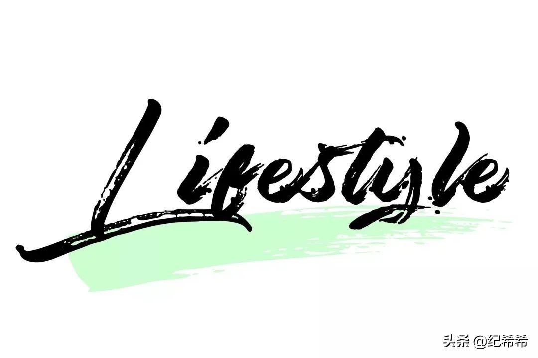 大牌超火的香水,大牌香水惊艳款