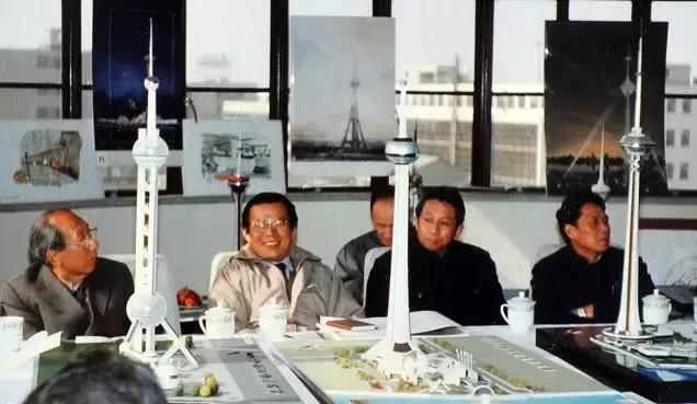 江浦高级中学是公办学校吗,江苏省江浦高级中学怎么样