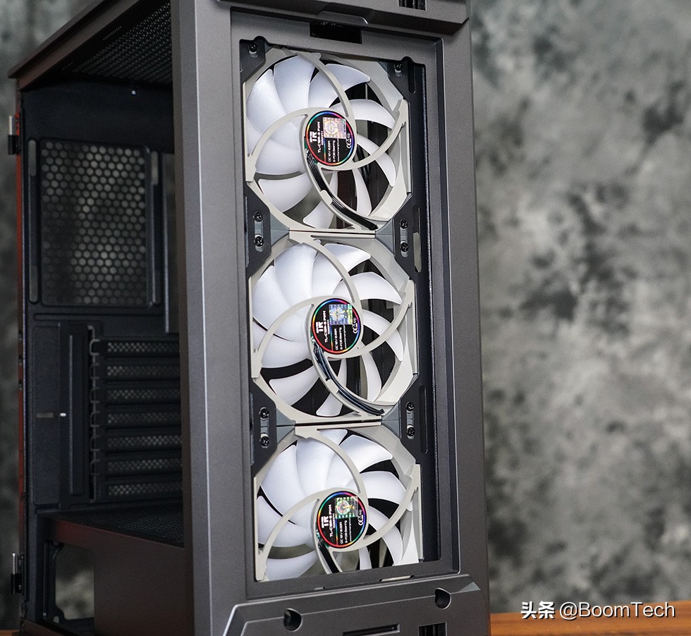 鑫谷直男1号粉色,鑫谷直男1号开箱