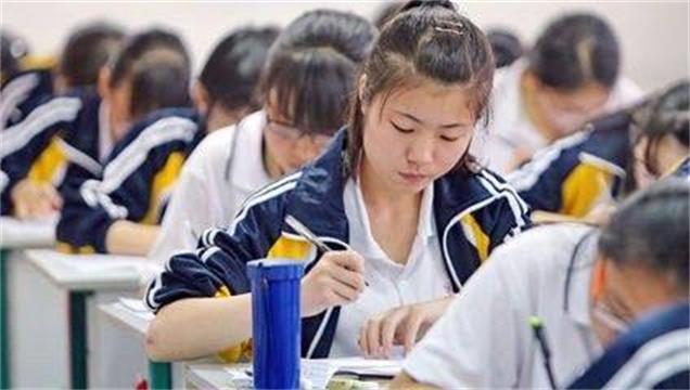 一个人没有理想将会是什么样子,人什么都成功了没有理想怎么办