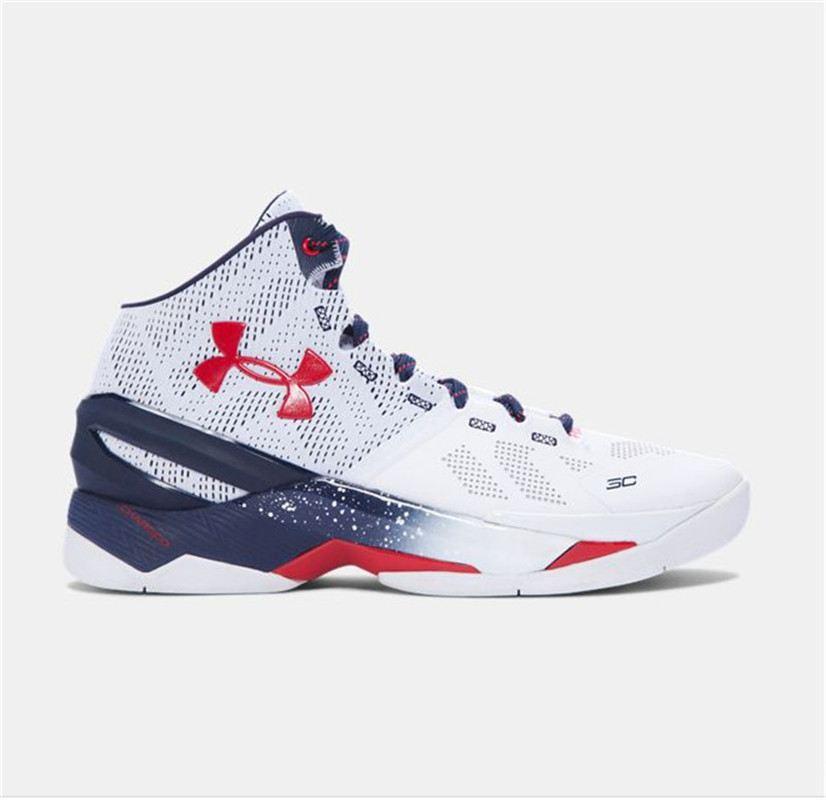 全球最好的品牌男跑鞋,全球最好的十大品牌跑鞋