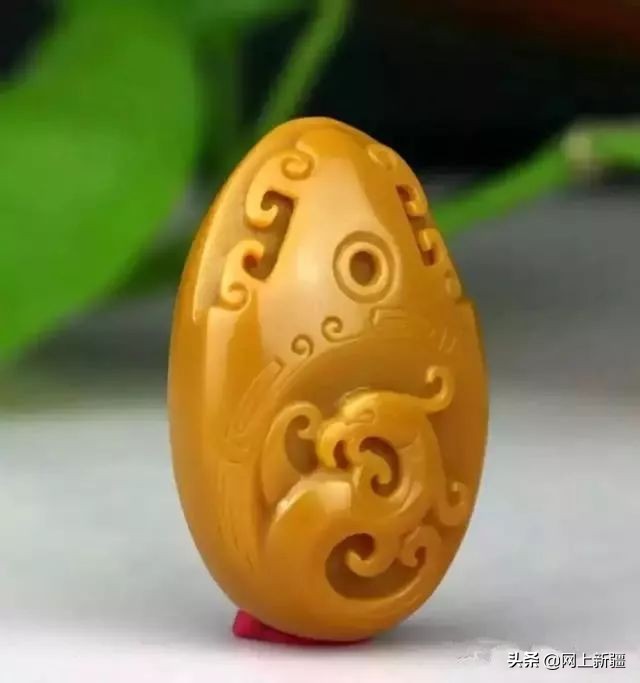 戈壁滩上的宝贝,新疆戈壁沙漠上的宝贝