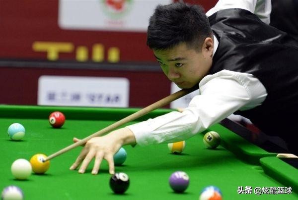 “空虚”的足球，篮球迷们，这些项目也值得你们去热爱