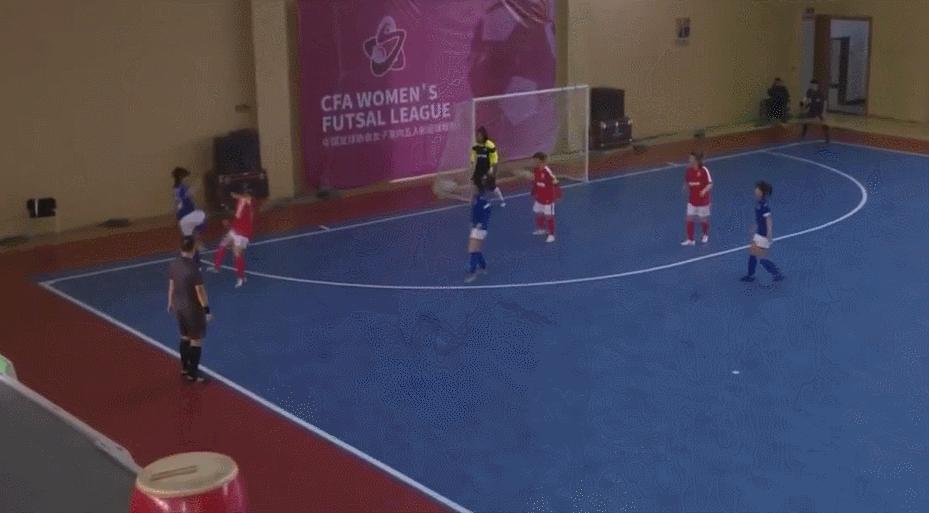 五人制篮球裁判哨声及手势,五人制裁判手势图