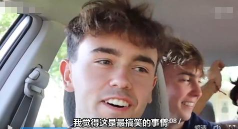 女生问男生的问题大全缓解尴尬,女生问男生难题大全