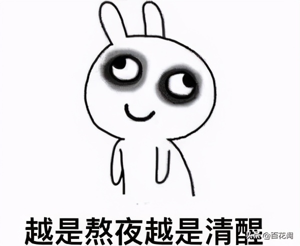 毛孔粗大收缩毛孔最有效方法男士,毛孔粗大收缩毛孔用哪些电子产品