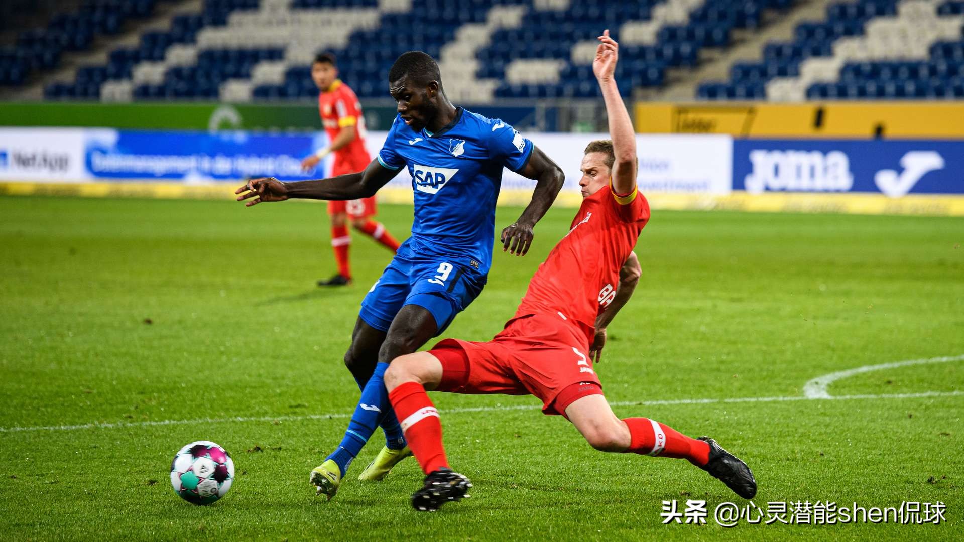 足彩第24071期9场推荐,足彩第24072期9场推荐