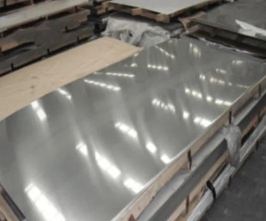 钢材厚壁管重量计算公式,四方形钢材的重量计算公式