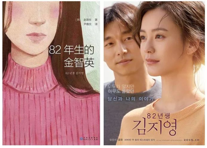 投资人必看的十本书,一季度投资人书单推荐