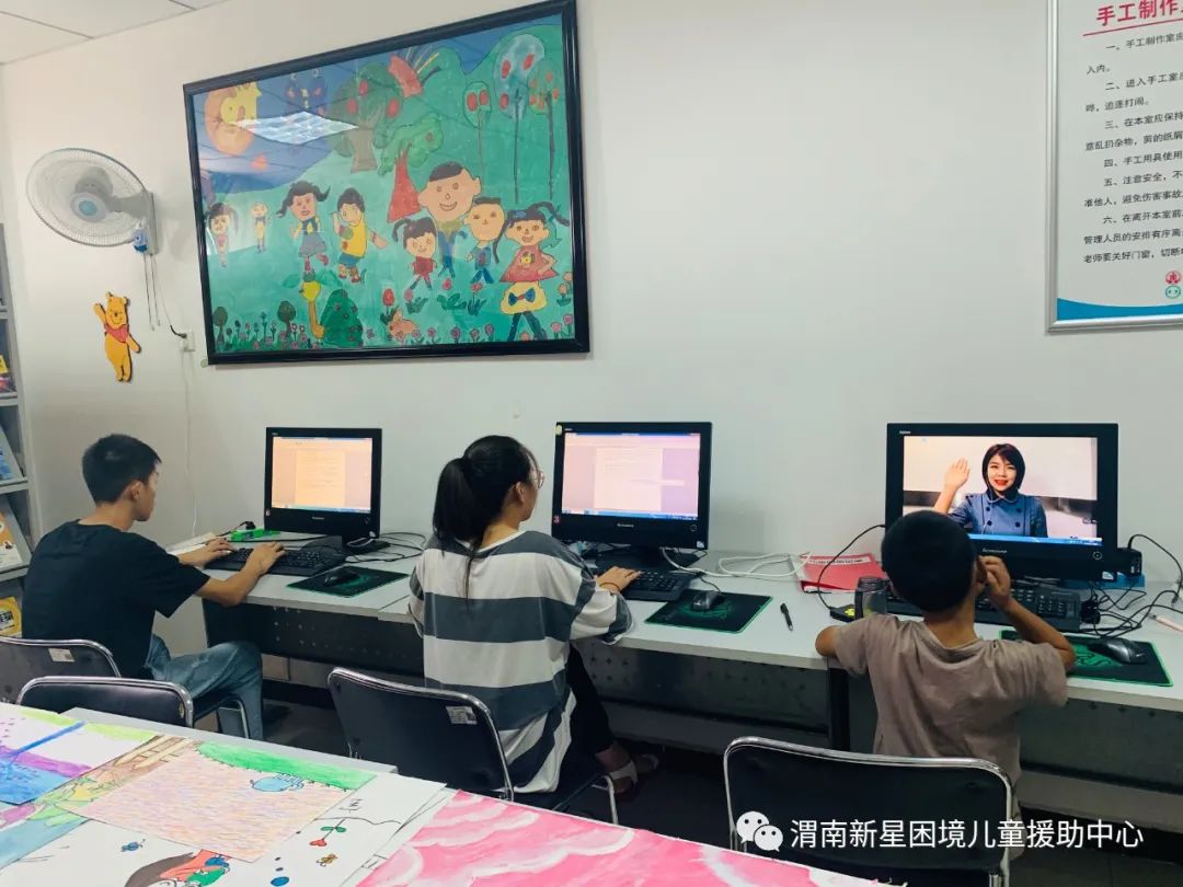 仪式感满满的开学季来了,元气满满开学季视频