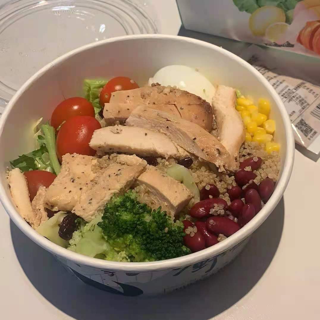 日本减肥法躺着瘦不反弹,健康日本票选最有效减肥方法top10