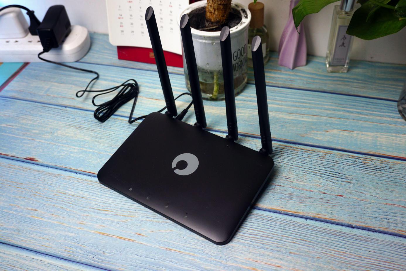 蒲公英路由器管理软件,蒲公英路由器手机组网教程