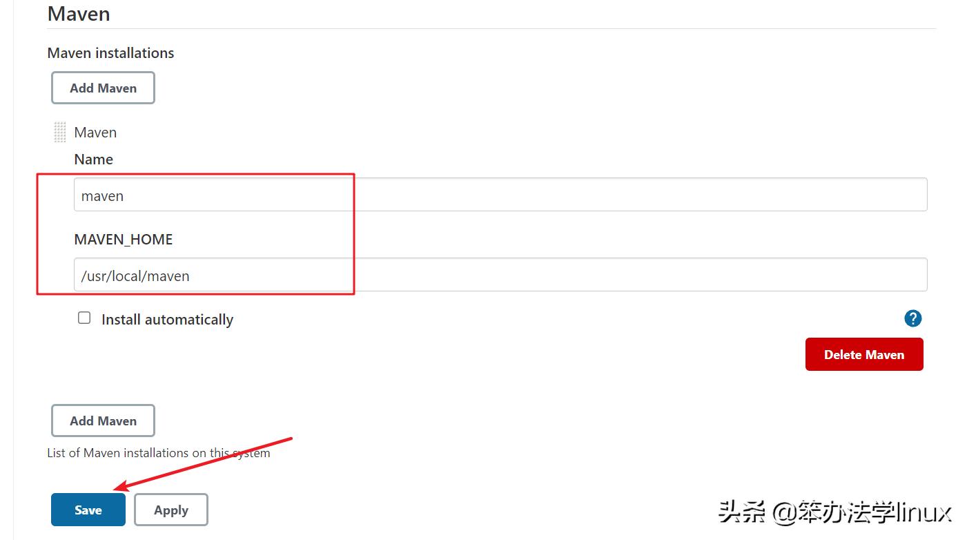 jenkins与gitlab自动化部署java,jenkinsgitlabdocker