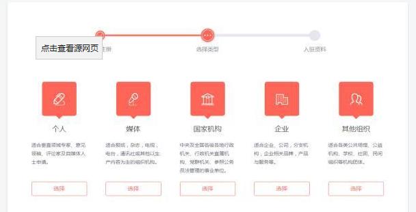 头条自媒体新手赚钱,老年人新手在头条上如何赚钱