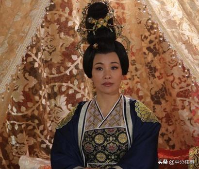 大隋灭亡的真正原因,大隋灭亡哪年