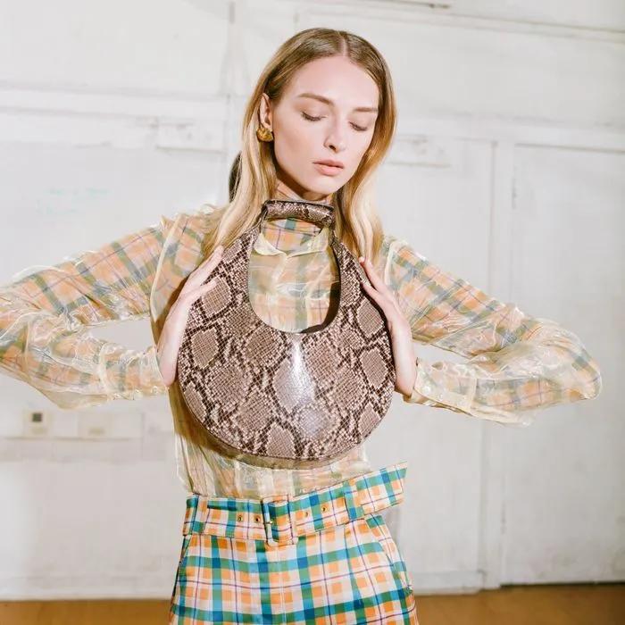 上班通勤包推荐男士,上班通勤包大容量彩色