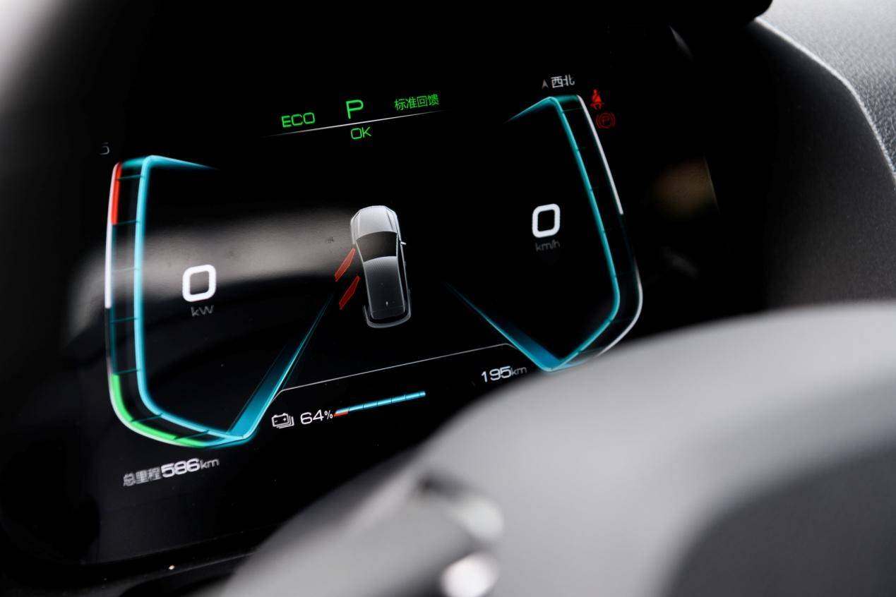 比起钻石我更喜欢水晶，我是e2女孩