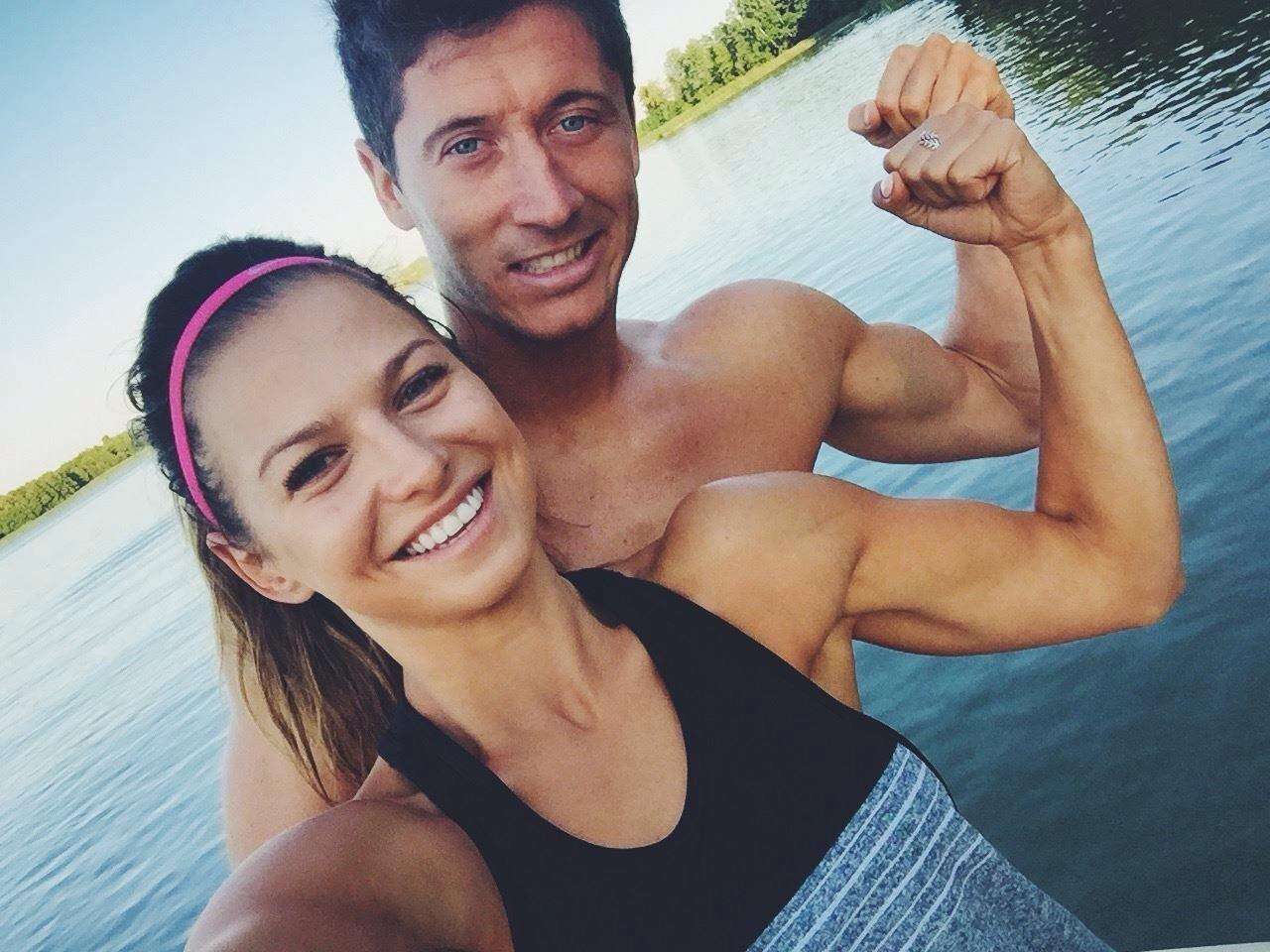 c罗巅峰时刻最强过人,nba球员顶级身材