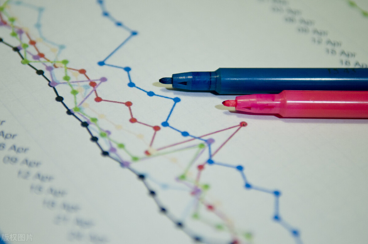 网络大V张海龙翻车，揭开网红经济背后最不堪的一幕