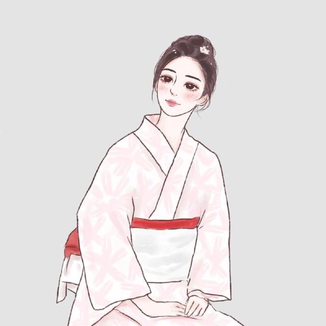 让人闭嘴的霸气的句子,简单一句话的霸气超拽签名