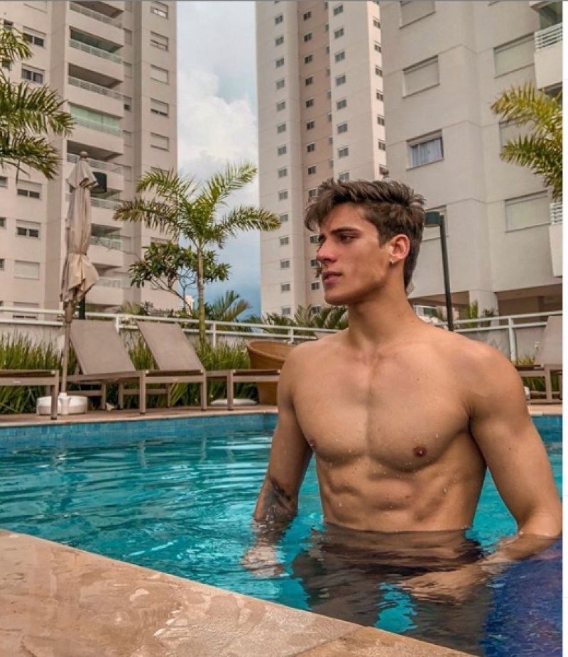 内马尔和女儿的妈妈分手了吗,内马尔分手