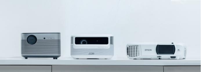 爱普生tw610投影比例,爱普生chtw610投影仪的使用方法