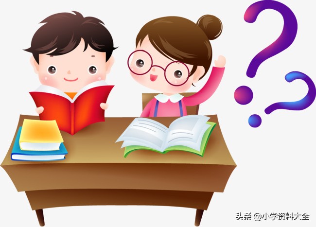 幼小衔接汉语拼音专项练习题答案,幼小衔接汉语拼音专项练习题