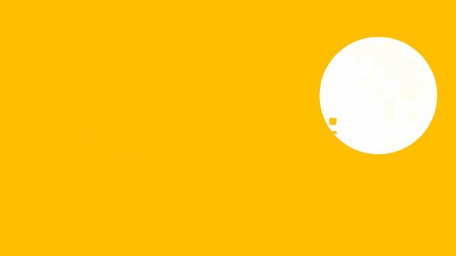 ppt活动高能开场动画,如何把ppt动画玩的炉火纯青